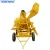 Import TDCM500DL High quality Diesel Concrete Mixer in ghana from China