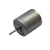 Import TEC3640 PWM control brushless dc motor 36mm 24v bldc motor with 18W internal driver from China