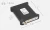 Import Tektronix RSA306B USB Real Time Spectrum Analyzer from China