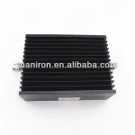 Telecom parts 200w DC-3GHz 50dB RF attenuator