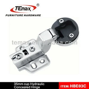 Temax Supplier eyewear hinges