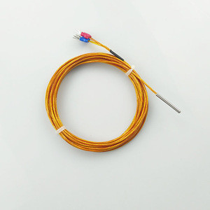 Buy Temperature Data Logger Pt100 Temperature Sensors Temperature ...