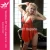 Import Temptation Transparent Sleepwear Women Front Open Bra Red Sexy Lace Babydoll from China
