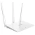 Import Tenda F3 wireless WIFI Router  English Interface easy Setup Wifi Router from China