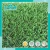 Import tennis ball machine china with artificial grass for tennis from China