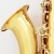 Import Tenor Saxophone /Saxofon Tenor from China