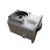 Import Terex Spare Parts TR100 PTO Assy 9182509 For Terex from China