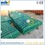 Import Terrex Pegsons 26x44 jaw plate for crushing limestone,rock,gabbro,dolomite from China
