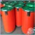Import Textile Spare Parts Sliver Cans Spinning Cans for Textile Machine from China