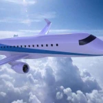 The best Air freight dropshipping with lower air shipping rates departure China to worldwide