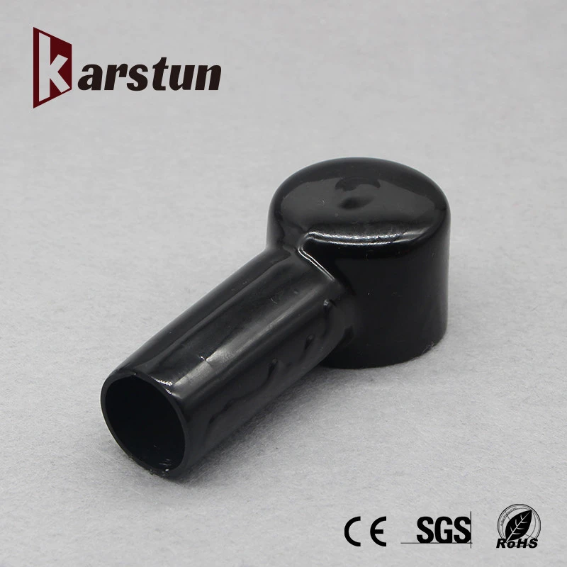 The Best rubber battery terminal cover