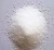 Import The factory sells organic water soluble fertilizer urea agricultural grade to 46% of China  urea carbamide from China