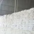 Import The manufacturer provides high quality white Portland cement from China