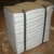 Import Thermal Insulation Ceramic Fiber Module For Boiler Insulation from China