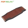 thermal therapy waist belt