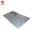 Import Thin Gauge Tianjin Liwei Iron &amp; Steel Sheet Metal from China