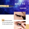Thin Refill Thiland Make Up Pen The Best-Selling Liquid Pencil Eyelashes Thick Eyeliner