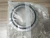 Import THK cross roller bearing RB8016 RB8016UU RB8016UUCC0 RB8016UUC0 from China