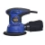 Import THPT  AJ8-150 Electric Practical  Rotary Sander/wood working electric sander/AJ8 from China