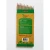 Import Three Leaf 12 CT RECYCLED PAPER COLOR PENCILS In Premium Quality from USA