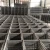Import Tianjin Nanxiang 4x4 galvanized steel wire mesh panels from China
