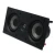 Import Tianlai 5.25 Inch 60W Speakers Wall Mounted Sound Box Speaker For Home from China