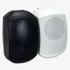 Tianlai TL-G43 Altavoz Para Exteriores High Quality Professional 20W Speaker Outdoor In Wall Speakers