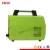 Import TIG-160 portable ac dc inverter tig welder machine from China