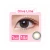 Import Timido 38% Daily Soft Color Contact Lenses | Kiss Brown | Wholesale | Nice Quality | Factory Price | 10 pieces from China