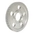 Import Timing Pulley with Large Size For Motorcycle from China