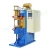 Import Tin Plate Spot Welder and Middly Frequency Inverter DC Spot Welding Machine from China