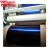 TINOX Blue Selective Coating For  Solar Collector