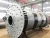 Import tire ball mill from China