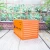 Import tissue box (SDMT1101)home decoration container crafts  handmade metal iron container tissue box from China