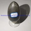 Titanium Diboride Powder/Hexagonal Crystal or Powder.