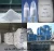 Import Titanium dioxide chloride process producer titanium powder titanium ore from China