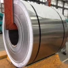 Titanium ti 5al 2.5sn forging / ti6al4v-eli grade 5 titanium price per kg