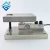 Import TJH-5M wireless weight sensor Weighing Module min Single Shear Beam Load Cells simulator from China