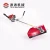 Import Tmaker china hot sale 52cc safety grass brush cutter from China