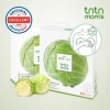 tntn mom&#39;s - Cabbage Breast Sheet mask for Nursing | 8 Sheets