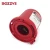 Import to Fit 44mm to 52mm Diameter Plug Valve Lockout from China