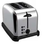 Toaster