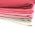 Import Toco plain Fabric NR LAMLAM Spandex Stretch Bengaline Nylon Rayon Fabric from China