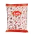 Import TOFFE GUMMY CHEWING CANDY FROM TURKEY HALAL CONFECTIONERY from Republic of Türkiye
