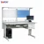 Import TOFOO Lab Bench Led Lighted inspection table/ electronic workbench from China