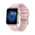 Import Tomstar TS11N New Smartwatch t 500 Smart Watch Seri 5 Heart Rate Blood Pressure t 500 Smart Watch Seri 5 t 500 Smart Watch Seri from China