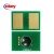 Import Toner Chip for Oki B412 B432 B512 MB472 MB492 MB562 Cartridge Chip Toner Reset Chip from China