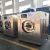 Import Tongyang Brand good quality industrial 100kg automatic washer&extractor selling from China