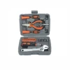 tool kit ,kraft hardware hand tools,Home maintenance tool kit TOOL BOX BITS BOX