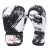 Import Top 10 Custom Boxing Gloves Boxing Gloves Custom Logo from China